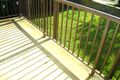 Property photo of 6 Illawong Avenue Tamarama NSW 2026