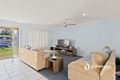 Property photo of 1 Colonial Court Raceview QLD 4305