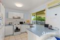 Property photo of 1 Colonial Court Raceview QLD 4305