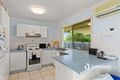 Property photo of 1 Colonial Court Raceview QLD 4305