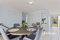 Property photo of 1 Colonial Court Raceview QLD 4305