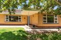 Property photo of 5 Manningham Street Manningham SA 5086