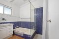 Property photo of 1 Christine Street North Booval QLD 4304