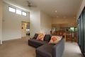Property photo of 16/183-205 Broken Head Road Suffolk Park NSW 2481