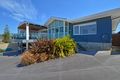 Property photo of 1A Sleeman Avenue Mira Mar WA 6330