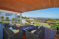 Property photo of 1A Sleeman Avenue Mira Mar WA 6330