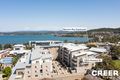 Property photo of 108/2-4 Howard Street Warners Bay NSW 2282