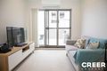 Property photo of 108/2-4 Howard Street Warners Bay NSW 2282