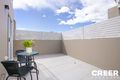 Property photo of 108/2-4 Howard Street Warners Bay NSW 2282