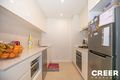 Property photo of 108/2-4 Howard Street Warners Bay NSW 2282