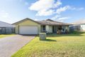 Property photo of 14 Parkview Street Wondunna QLD 4655