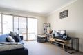 Property photo of 14 Parkview Street Wondunna QLD 4655
