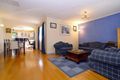 Property photo of 12 Zarro Street Scoresby VIC 3179
