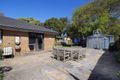 Property photo of 12 Zarro Street Scoresby VIC 3179