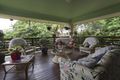 Property photo of 4 Felicity Drive East Lismore NSW 2480