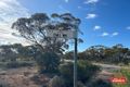 Property photo of 3000 Bower Boundary Road Bower SA 5374