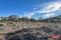 Property photo of 3000 Bower Boundary Road Bower SA 5374