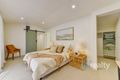 Property photo of 159 Piper Street East Tamworth NSW 2340