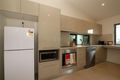 Property photo of 16/183-205 Broken Head Road Suffolk Park NSW 2481