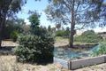 Property photo of 15 Kellett Street Mount Bryan SA 5418