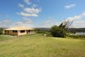 Property photo of 319-331 Kureelpa Falls Road Kureelpa QLD 4560
