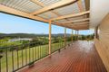 Property photo of 319-331 Kureelpa Falls Road Kureelpa QLD 4560