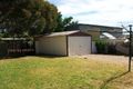 Property photo of 64 Kipling Street Narrogin WA 6312