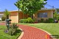 Property photo of 71 Ellam Drive Seven Hills NSW 2147