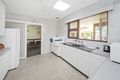 Property photo of 5 Manningham Street Manningham SA 5086