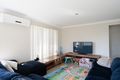 Property photo of 14 Parkview Street Wondunna QLD 4655