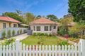 Property photo of 14 Irvine Crescent Ryde NSW 2112
