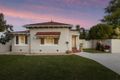 Property photo of 7 Warden Street Claremont WA 6010