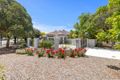 Property photo of 7 Warden Street Claremont WA 6010