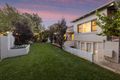 Property photo of 7 Warden Street Claremont WA 6010