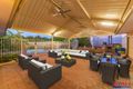 Property photo of 6 Wilts Place Leeming WA 6149