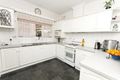 Property photo of 41 Argyle Avenue Marleston SA 5033