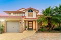 Property photo of 39 Honeysuckle Way Calamvale QLD 4116