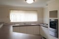 Property photo of 31A Carrello Circuit Coogee WA 6166