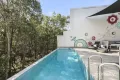 Property photo of 17/15 Sambar Close Chermside West QLD 4032
