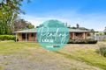 Property photo of 23 Guys Road Cygnet TAS 7112