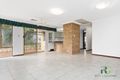 Property photo of 6B Troy Street Applecross WA 6153
