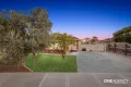 Property photo of 3 Old Geelong Road Laverton VIC 3028