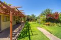 Property photo of 5 Manningham Street Manningham SA 5086