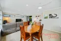 Property photo of 18 Lancaster Street Thornton NSW 2322