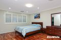 Property photo of 71 Ridgeline Drive The Ponds NSW 2769