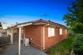 Property photo of 14 Wilton Close Wyndham Vale VIC 3024