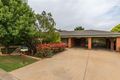 Property photo of 3 Tregenza Street Nuriootpa SA 5355
