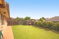 Property photo of 24 Freeman Circuit Ingleburn NSW 2565