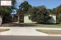 Property photo of 16 Iindah Road East Tinana QLD 4650