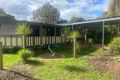 Property photo of 16 Quicks Road Tocumwal NSW 2714